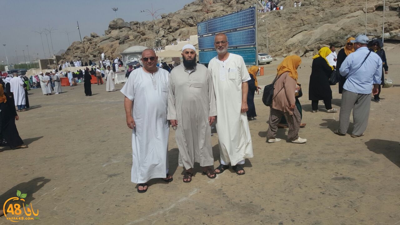 Mo3tmren ramla ldu (15).jpg